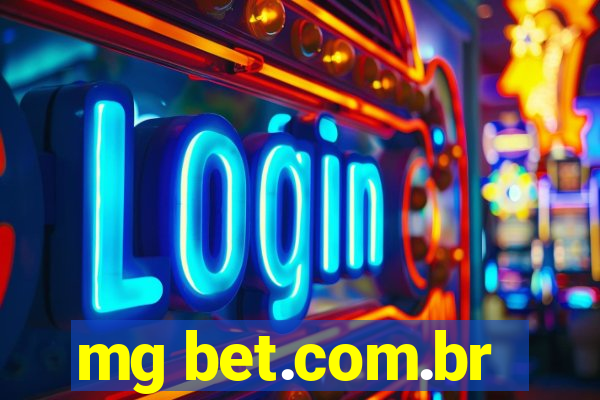 mg bet.com.br